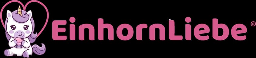 Einhornliebe