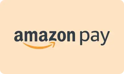 Amazon Pay